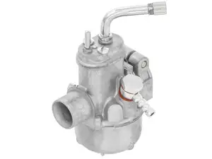 swiing® revival carburateur 14 mm | Puch (version AT) swiing® revival carburateur 14 mm | Puch (version AT)