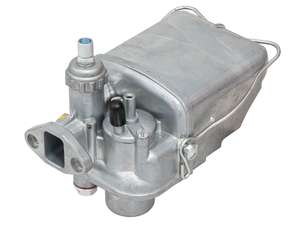 swiing® revival carburateur 17 mm Bing SSB 1/17/69 swiing® revival carburateur 17 mm Bing SSB 1/17/69