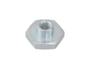 swiing® ingenious écrou M8 vilebrequin / variateur | Piaggio Ciao, SI, Bravo, Boxer swiing® ingenious écrou M8 vilebrequin / variateur | Piaggio Ciao, SI, Bravo, Boxer