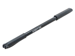 Pompe SKS avec tête à double valve "VX 54-58 Pompe SKS avec tête à double valve "VX 54-58