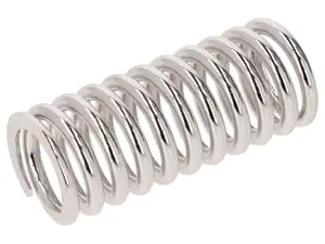 swiing® revival ressort de selle inox | Piaggio Ciao SC, PX swiing® revival ressort de selle inox | Piaggio Ciao SC, PX