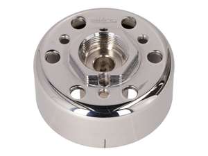 swiing® ingenious EVO Volant d'inertie swiing® ingenious EVO Volant d'inertie