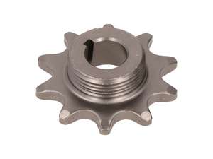 ESJOT Pignon 10 dents | Beta 521, 512 (A8311) ESJOT Pignon 10 dents | Beta 521, 512 (A8311)