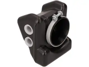 Gurtner filtre à air original | Peugeot 103, Vogue, SPX, RCX Gurtner filtre à air original | Peugeot 103, Vogue, SPX, RCX