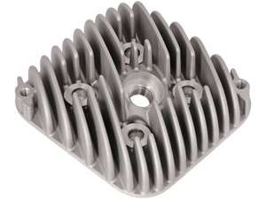 NC-Motorparts : culasse de 44 mm (refroidie par ventilateur) | Kreidler Florett NC-Motorparts : culasse de 44 mm (refroidie par ventilateur) | Kreidler Florett