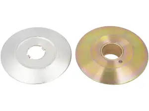 Convertisseur de poulie Ø 100 mm Vario | Piaggio SI, Bravo, Boxer Convertisseur de poulie Ø 100 mm Vario | Piaggio SI, Bravo, Boxer