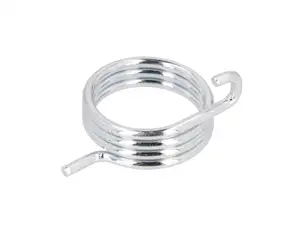 swiing® revival ressort de torsion levier d'embrayage | Sachs 503 AB / ABL (A5610) swiing® revival ressort de torsion levier d'embrayage | Sachs 503 AB / ABL (A5610)