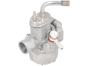 swiing® ingenious Carburateur 15 mm camouflé | Puch swiing® ingenious Carburateur 15 mm camouflé | Puch