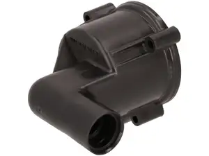 Front air filter box Sachs 503 ADV Cat. (A2961) Front air filter box Sachs 503 ADV Cat. (A2961)