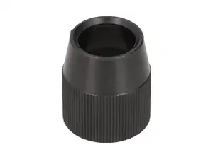 swiing® manicotto copriforcella revival | Puch / Hercules swiing® manicotto copriforcella revival | Puch / Hercules