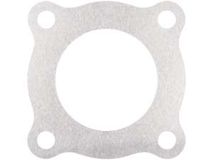 GPO Joint 0.5 mm culasse cylindre 40 mm | Pony GTX, Cross 521 GPO Joint 0.5 mm culasse cylindre 40 mm | Pony GTX, Cross 521