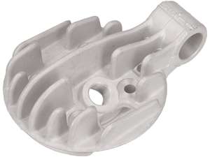 swiing® ingenious 38 mm culasse tuning | Sachs 50/2, 50/3, 50/4 swiing® ingenious 38 mm culasse tuning | Sachs 50/2, 50/3, 50/4