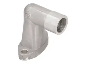 swiing® ingenious Tubulure d'aspiration 14 mm (version AT) | Puch E50 swiing® ingenious Tubulure d'aspiration 14 mm (version AT) | Puch E50