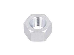 swiing® revival écrou M11x1 x 10 SW17 écrou de roue galvanisé swiing® revival écrou M11x1 x 10 SW17 écrou de roue galvanisé