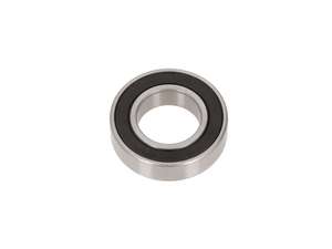 SKF 61902 2RS1 Roulements à billes 15/28/7 SKF 61902 2RS1 Roulements à billes 15/28/7