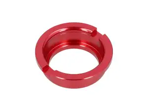 swiing® ingenious Logement de palier industriel Sachs V905 (3.Gen) & moyeu à rayons Piaggio swiing® ingenious Logement de palier industriel Sachs V905 (3.Gen) & moyeu à rayons Piaggio