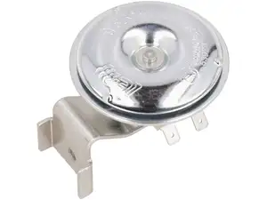 Avertisseur RMS 12V DC E3 Avertisseur RMS 12V DC E3