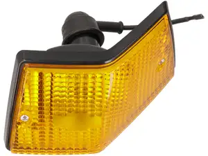 Siem rear right blinker | Vespa P, PX, T5 Siem rear right blinker | Vespa P, PX, T5