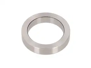 swiing® revival outer ring 23.5/31.5/6.1 main shaft left | Sachs 502, 50/2, 50/3, 50/4, 503 (A1157) swiing® revival outer ring 23.5/31.5/6.1 main shaft left | Sachs 502, 50/2, 50/3, 50/4, 503 (A1157)