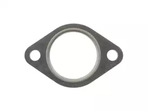 Joint sortie Ø 27 bague acier Joint sortie Ø 27 bague acier