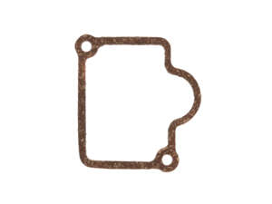 BING Float seal Bing 85 BING Float seal Bing 85