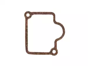 BING Joint de flotteur Bing 85 BING Joint de flotteur Bing 85