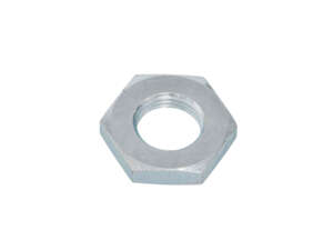 swiing® revival écrou M11x1 x 4 SW19 écrou de roue galvanisé swiing® revival écrou M11x1 x 4 SW19 écrou de roue galvanisé