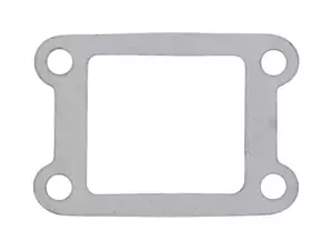 Gilardoni italkit joint de membrane | Puch Gilardoni italkit joint de membrane | Puch