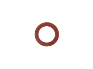 BING bague d'étanchéité entrée d'essence Bing SRE, 85, SRC, SRF, SLH, SRA BING bague d'étanchéité entrée d'essence Bing SRE, 85, SRC, SRF, SLH, SRA
