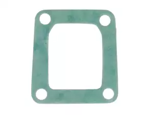 Polini gasket diaphragm Polini gasket diaphragm