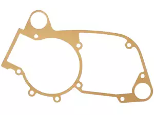 swiing® revival joint moteur | Sachs 503 AAL, ABL, AB, AC, ADV, 2AL, 2BL (A1884) swiing® revival joint moteur | Sachs 503 AAL, ABL, AB, AC, ADV, 2AL, 2BL (A1884)