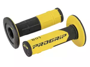 ProGrip Grips 801 yellow (Off Road) ProGrip Grips 801 yellow (Off Road)