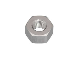 swiing® revival Écrou de roue M9.5x1 x 9 SW17 roue avant Inox swiing® revival Écrou de roue M9.5x1 x 9 SW17 roue avant Inox