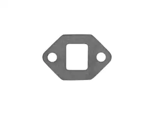 Joint d'admission moteur Beta 521 & 512 (A8100) Joint d'admission moteur Beta 521 & 512 (A8100)