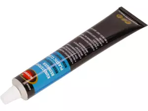 Nettoyant pour plastique Autosol 75 ml Nettoyant pour plastique Autosol 75 ml