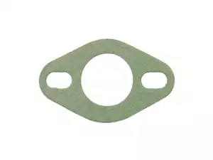 Malossi Joint d'admission Ø 22 mm | Minarelli V1 Malossi Joint d'admission Ø 22 mm | Minarelli V1