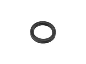 Bague d'étanchéité NBR 18/24/4 A Vario convertisseur original | Piaggio Ciao, SI, Bravo, Boxer Bague d'étanchéité NBR 18/24/4 A Vario convertisseur original | Piaggio Ciao, SI, Bravo, Boxer