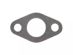 swiing® revival gasket 2 mm inlet Ø 16 mm | Puch X30 Velux / NG-2AH swiing® revival gasket 2 mm inlet Ø 16 mm | Puch X30 Velux / NG-2AH