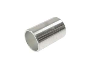 Douille d'écartement Ø 17 x 30 mm pour axe de pédale | Tomos Douille d'écartement Ø 17 x 30 mm pour axe de pédale | Tomos