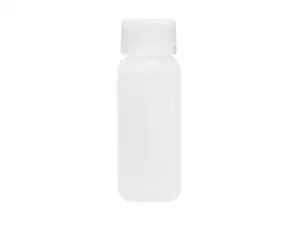 Bouteille d'huile pour le voyage 100 ml Bouteille d'huile pour le voyage 100 ml