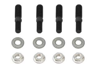 swiing® ingenious kit goujons M6/M5 12.9 cylindre | Sachs 50/2, 503, 50/3, 50/4 swiing® ingenious kit goujons M6/M5 12.9 cylindre | Sachs 50/2, 503, 50/3, 50/4