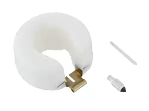 BING Kit de révision flotteur Bing SRE, SRC, SRF, SRA original BING Kit de révision flotteur Bing SRE, SRC, SRF, SRA original