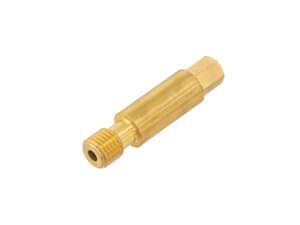 swiing® revival nozzle holder 2.17 Bing SRE & SRA swiing® revival nozzle holder 2.17 Bing SRE & SRA