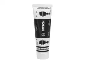 Graisse pour rupteur BOSCH tube 45 ml Graisse pour rupteur BOSCH tube 45 ml