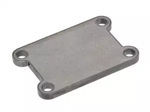 MBR couvercle entrée membrane Gilardoni italkit | Puch MBR couvercle entrée membrane Gilardoni italkit | Puch