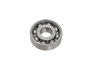 SKF 16100 Roulements à billes 10/28/8 SKF 16100 Roulements à billes 10/28/8