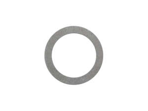 Rondelle de compensation 19/26/0.5 Roue libre 2ème vitesse | Sachs 503 ABL, AB, AC, ADV (A5615) Rondelle de compensation 19/26/0.5 Roue libre 2ème vitesse | Sachs 503 ABL, AB, AC, ADV (A5615)