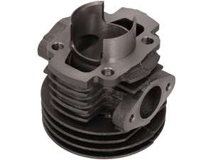GPO 41 mm “Sombrero” Cylinder | Puch X30 Velux, NG-2AH GPO 41 mm “Sombrero” Cylinder | Puch X30 Velux, NG-2AH