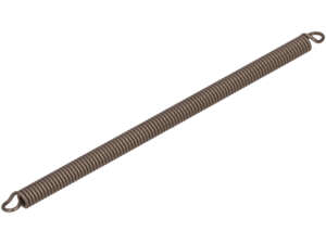 Ressort d'embrayage swiing® revival 2e vitesse 110 mm | Sachs 503 ABL (A5608) Ressort d'embrayage swiing® revival 2e vitesse 110 mm | Sachs 503 ABL (A5608)