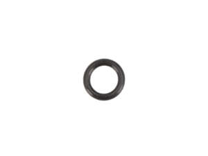 O-ring clutch lever Ø 6.75 x 1.78 mm | Sachs 504, 505, 535 O-ring clutch lever Ø 6.75 x 1.78 mm | Sachs 504, 505, 535